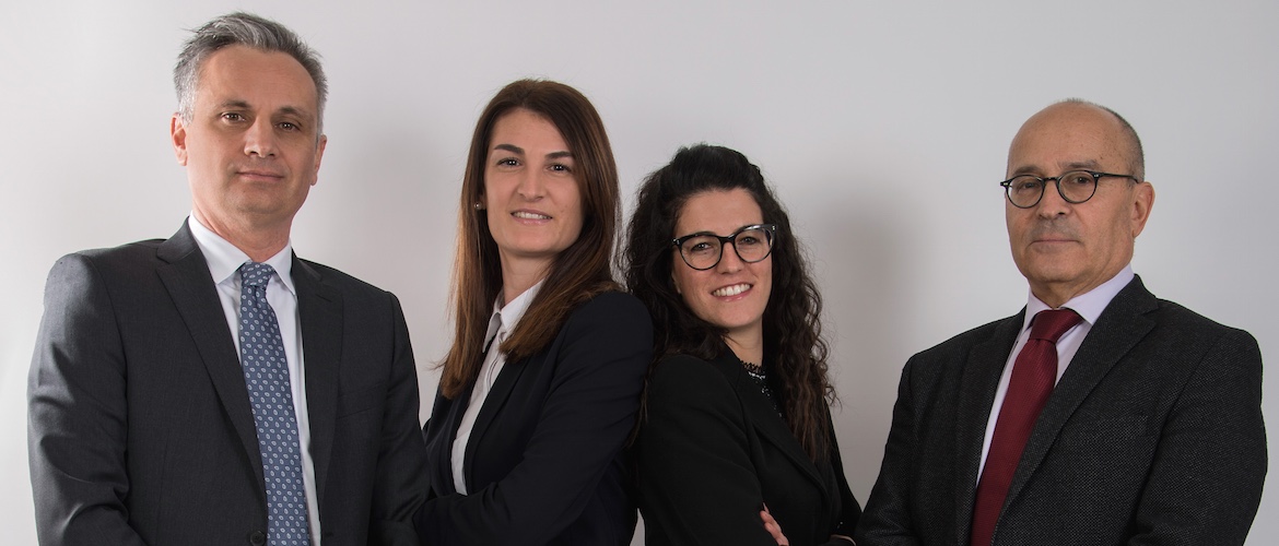 professionisti studio legale notarile lugano